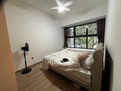 Uber 388 (D16), Condominium #557613171